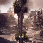 Battlefield 6 Studio reacciona al anuncio de Call of Duty Duty Skins de Activision