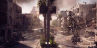 Battlefield 6 Studio reacciona al anuncio de Call of Duty Duty Skins de Activision