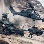 Battlefield 6 filtrados tiene algunos jugadores que quieren enviarle un mensaje a EA