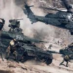 Battlefield 6 no tendrá rastreo de rayos para "centrarse en el rendimiento"