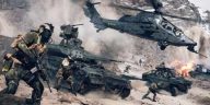 Battlefield 6 no tendrá rastreo de rayos para "centrarse en el rendimiento"