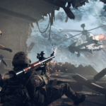 Battlefield 6 presenta canciones Limp Bizkit, incluidas las "Break Stuff" apropiadas para la serie