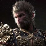Black Myth: Wukong tiene una gran rebaja en el modo de rendimiento en Xbox