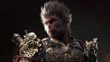 Black Myth: Wukong tiene una gran rebaja en el modo de rendimiento en Xbox