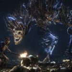 Bloodborne podría estar en hielo durante mucho tiempo - informe