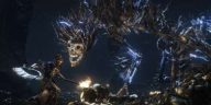 Bloodborne podría estar en hielo durante mucho tiempo - informe