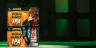 Voodoo Ranger x Borderlands 4