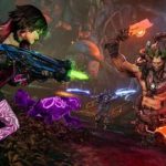 Borderlands 4 Boss llama a la gente "4K terco", informa disputas sobre problemas de rendimiento