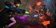 Borderlands 4 Boss llama a la gente "4K terco", informa disputas sobre problemas de rendimiento