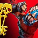 Borderlands 4 Códigos de turno: todas las claves activas y cómo redimirlas