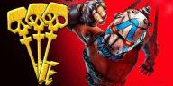 Borderlands 4 Códigos de turno: todas las claves activas y cómo redimirlas