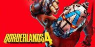 Borderlands 4 - Guías Hub