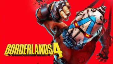 Borderlands 4 - Guías Hub