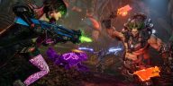 Borderlands 4 Publisher niega los rumores sobre Spyware en el juego