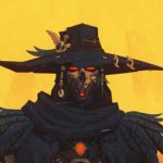 Borderlands 4 obtiene nuevo cazador de bóvedas a principios de 2026