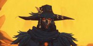 Borderlands 4 obtiene nuevo cazador de bóvedas a principios de 2026