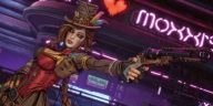 Borderlands 4 se dispara en Steam con resultados récord