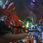 Borderlands 4 tartamudeando en PC? La caja de cambios tiene un paso inusual para solucionar problemas de estabilidad