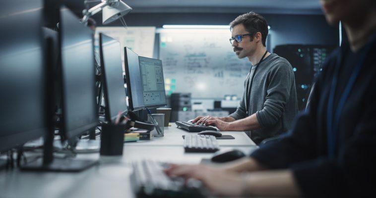 Box CTO Ben Kus habla del matrimonio del almacenamiento en la nube, agentes de Genai