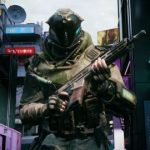 COD: Black Ops 7 Códigos beta de acceso temprano están disponibles para los miembros de Xfinity