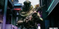 COD: Black Ops 7 Códigos beta de acceso temprano están disponibles para los miembros de Xfinity