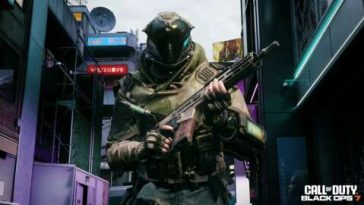 COD: Black Ops 7 Códigos beta de acceso temprano están disponibles para los miembros de Xfinity