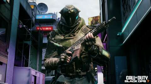 COD: Black Ops 7 Códigos beta de acceso temprano están disponibles para los miembros de Xfinity