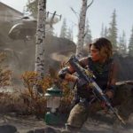COD: Warzone Patch Notes Detalle Bugs y cambios en la fecha límite LTM
