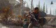 COD: Warzone Patch Notes Detalle Bugs y cambios en la fecha límite LTM