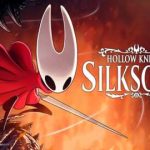 Caballero Hollow: Silksong - Guides Hub