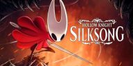 Caballero Hollow: Silksong - Guides Hub