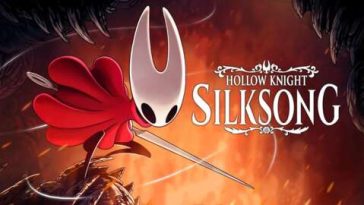 Caballero Hollow: Silksong - Guides Hub