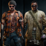 Call of Duty: Black Ops 7 le permitirá llevar adelante algunas pieles, pero no muchas