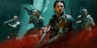 Call of Duty Dev se "preocuparse" por la fatiga ya que Black Ops 7 llega justo después de Black Ops 6