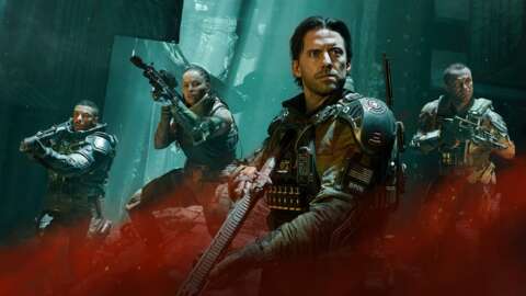 Call of Duty Dev se "preocuparse" por la fatiga ya que Black Ops 7 llega justo después de Black Ops 6