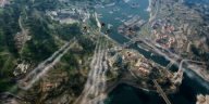Call of Duty: Warzone está volviendo a sus raíces de apagón