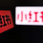 Pedidos del regulador de Internet de China "castigo estricto" Para la aplicación de redes sociales Xiaohongshu sobre su contenido en línea