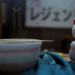 Cómo Forza Horizon 6 tiene como objetivo obtener sus detalles japoneses correctos