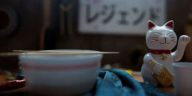 Cómo Forza Horizon 6 tiene como objetivo obtener sus detalles japoneses correctos