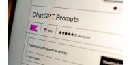 chatgpt