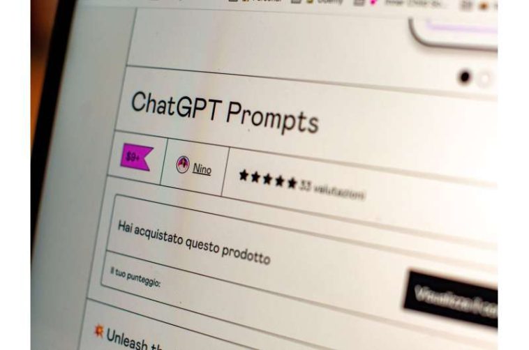 chatgpt