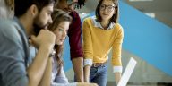 Cómo identificar nuevos roles laborales de IA