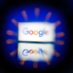 Big Tech debe hacer más para abordar contenido ilegal en línea en la Unión Europea bajo la Ley de Servicios Digitales del Bloque