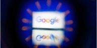 Big Tech debe hacer más para abordar contenido ilegal en línea en la Unión Europea bajo la Ley de Servicios Digitales del Bloque
