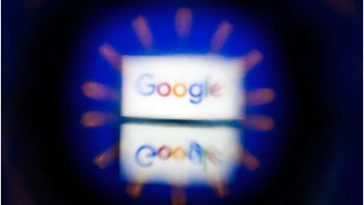 Big Tech debe hacer más para abordar contenido ilegal en línea en la Unión Europea bajo la Ley de Servicios Digitales del Bloque