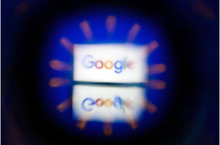 Big Tech debe hacer más para abordar contenido ilegal en línea en la Unión Europea bajo la Ley de Servicios Digitales del Bloque
