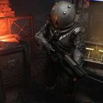 Cronos: The New Dawn - Las mejores actualizaciones para comprar primero