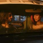 Cyberpunk 2077 Patch 2.31 agrega un nuevo modo de conducción automática de desechos y más