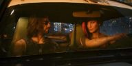 Cyberpunk 2077 Patch 2.31 agrega un nuevo modo de conducción automática de desechos y más