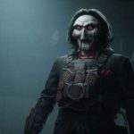 Delta Force X Saw puede ser la colaboración cruzada más salvaje este año